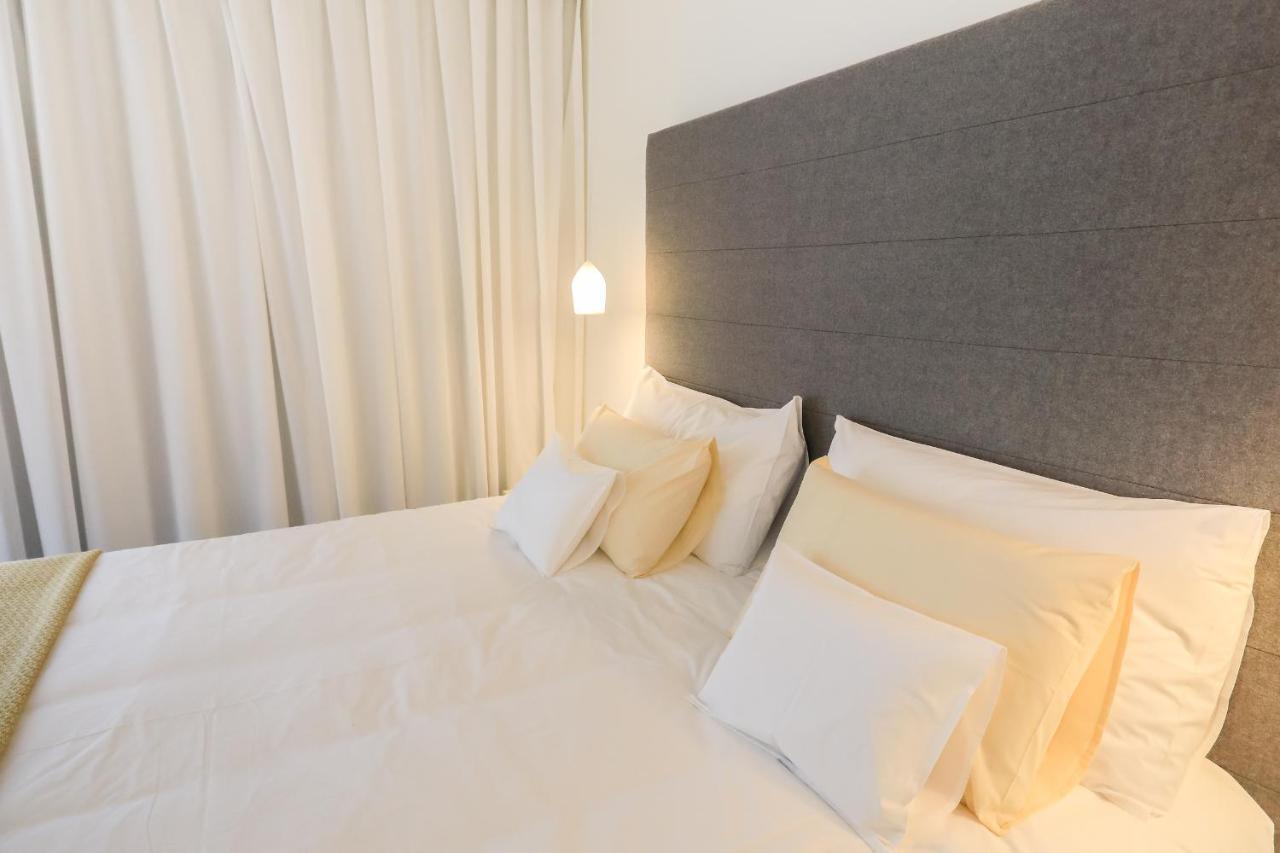 Casas Da Lapa, Nature & Spa Hotel เซยา ภายนอก รูปภาพ