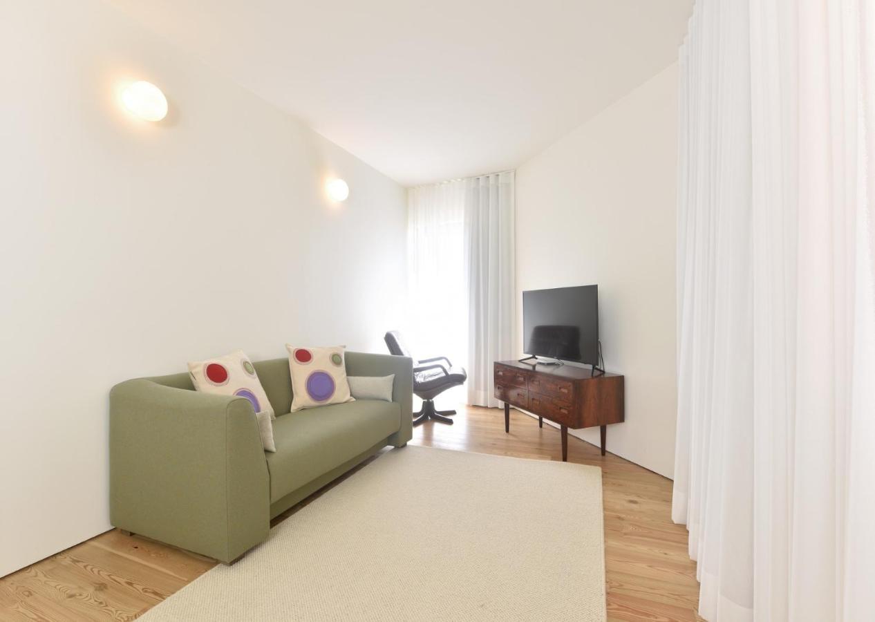 Casas Da Lapa, Nature & Spa Hotel เซยา ภายนอก รูปภาพ