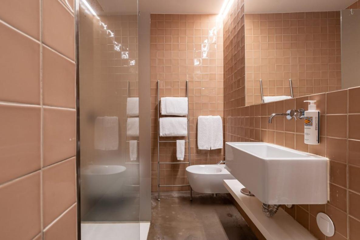 Casas Da Lapa, Nature & Spa Hotel เซยา ภายนอก รูปภาพ